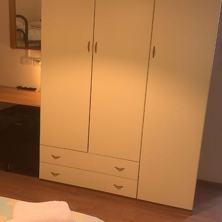 Hotel Rosati Rimini Extérieur photo