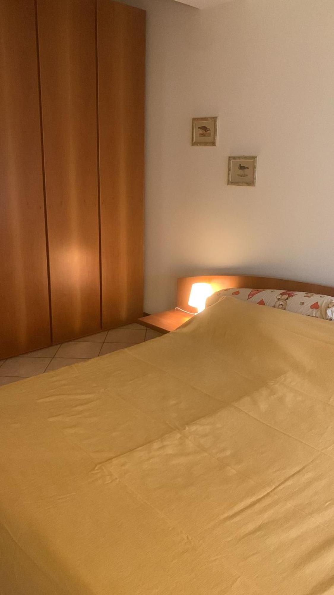 Hotel Rosati Rimini Extérieur photo
